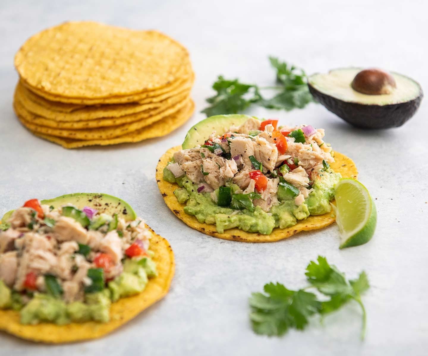 άνετο και μοντέρνο εσωτερικό briendthylor